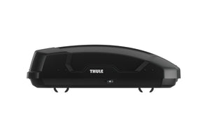 Box da tetto Thule Force XT S - Bebbox 