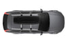 Box da tetto Thule Force XT Sport - Bebbox 