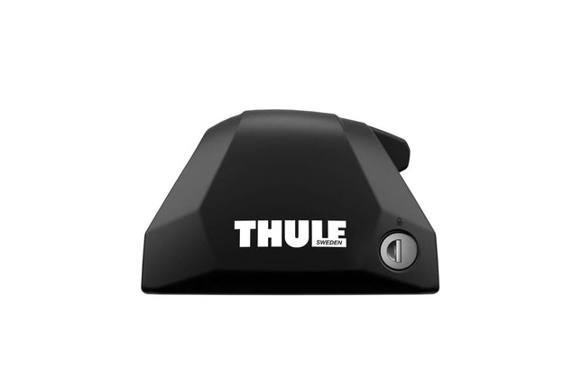 Edge Flush Rail 7206 per portatutto Thule - Bebbox