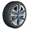 Catene neve Michelin Easy Grip Evolution EVO 4 - Bebbox 