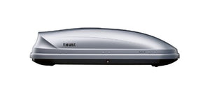 Box da tetto Thule Pacific M - Bebbox 