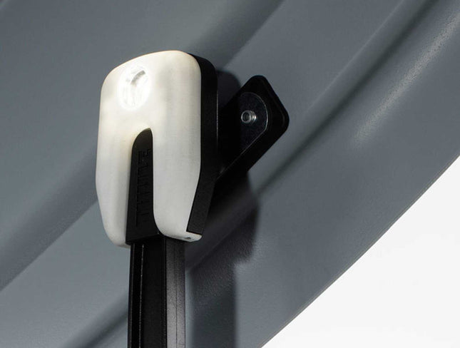 Luce interna Thule Box Light - Bebbox 