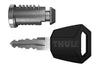 Thule One-Key System - Bebbox 