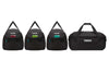 Set Borse da 4 Thule GoPack - Bebbox 