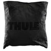 Thule Box Lid Cover - Bebbox 