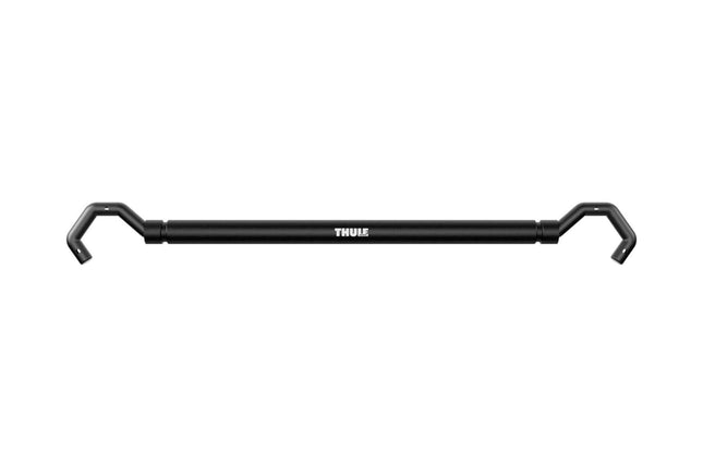 Adattatore 982 Thule Bike Frame - Bebbox 