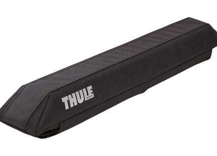 Thule Surf Pads - Bebbox 