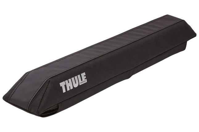 Thule Surf Pads - Bebbox