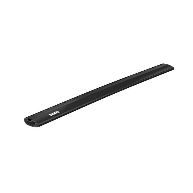Barra portatutto Thule Wingbar Edge 7214B