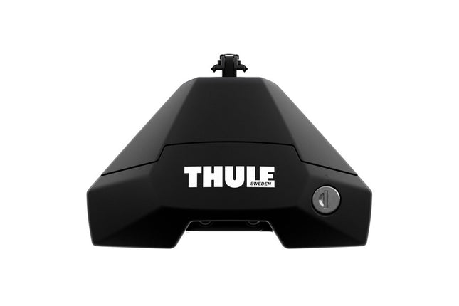 Evo Clamp 7105 per portatutto Thule - Bebbox