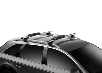 Thule Surf Pads - Bebbox 